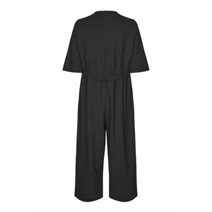 MANICTE JUMPSUIT-Bottoms-MASAI-Coriander