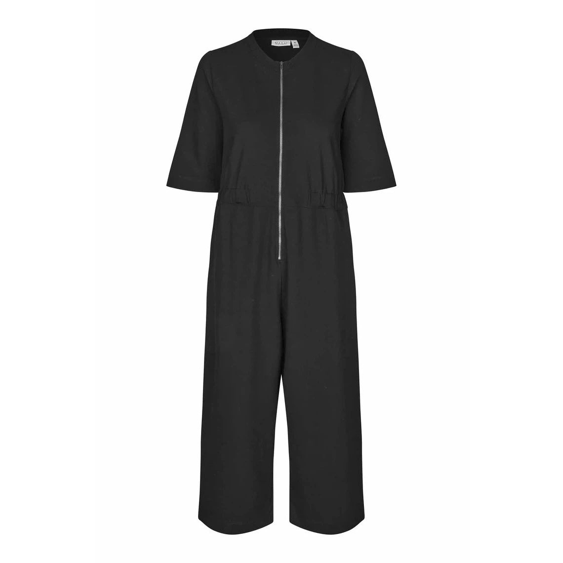 MANICTE JUMPSUIT-Bottoms-MASAI-Coriander