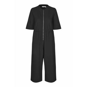 MANICTE JUMPSUIT-Bottoms-MASAI-Coriander