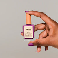 NAIL POLISH | ARIES-Lotions & Potions-BKIND-Coriander