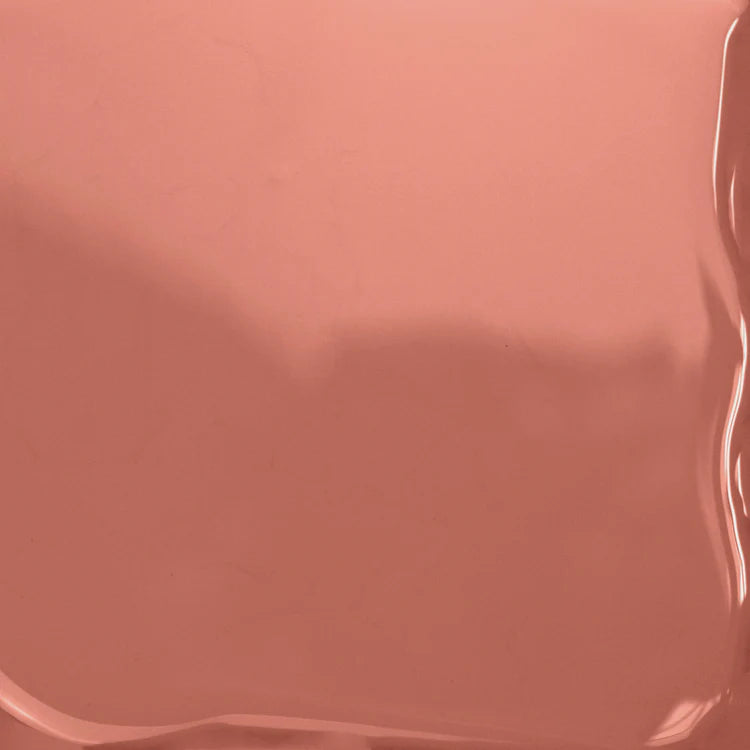 NAIL POLISH | ARIZONA-Lotions & Potions-BKIND-Coriander