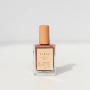 NAIL POLISH | ARIZONA-Lotions & Potions-BKIND-Coriander