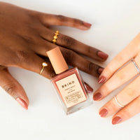 NAIL POLISH | ARIZONA-Lotions & Potions-BKIND-Coriander