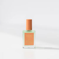 NAIL POLISH | BASE COAT WITH SQUALANE-Lotions & Potions-BKIND-Coriander