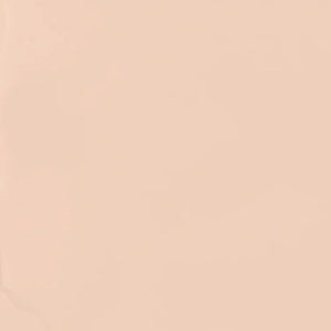 NAIL POLISH | BEIGE LIFE-Lotions & Potions-BKIND-Coriander