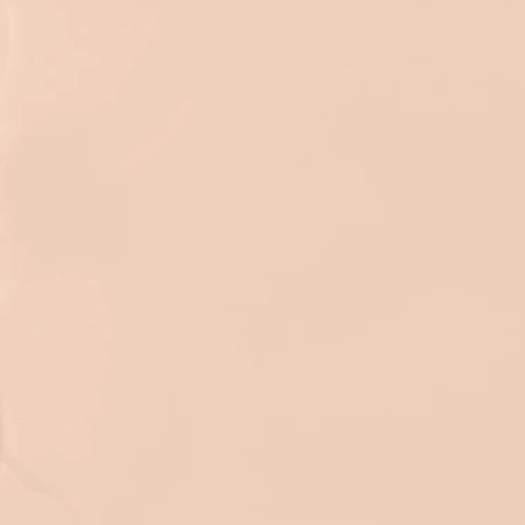NAIL POLISH | BEIGE LIFE-Lotions & Potions-BKIND-Coriander