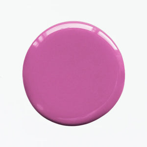 NAIL POLISH | BERRYLICIOUS-Lotions & Potions-BKIND-Coriander