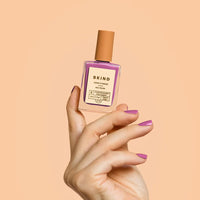 NAIL POLISH | BERRYLICIOUS-Lotions & Potions-BKIND-Coriander