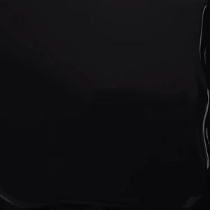 NAIL POLISH | BLACK HEART-Lotions & Potions-BKIND-Coriander