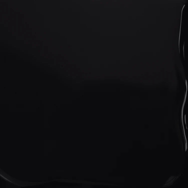 NAIL POLISH | BLACK HEART-Lotions & Potions-BKIND-Coriander