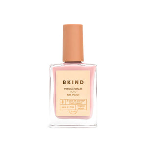 NAIL POLISH | BLOUSH-Lotions & Potions-BKIND-Coriander