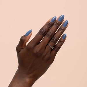 NAIL POLISH | BROUE DANS L'TOUPET-Lotions & Potions-BKIND-Coriander