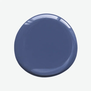 NAIL POLISH | BROUE DANS L'TOUPET-Lotions & Potions-BKIND-Coriander