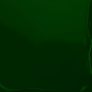 NAIL POLISH | CAPRICORN-Lotions & Potions-BKIND-Coriander