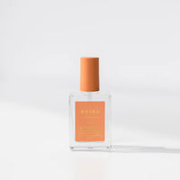 NAIL POLISH | CLEAR TOP COAT-Lotions & Potions-BKIND-Coriander