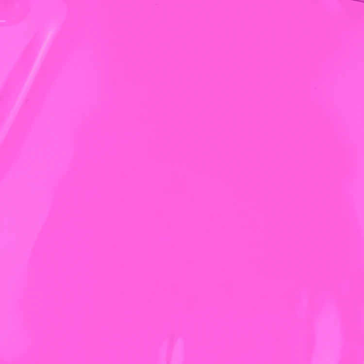 NAIL POLISH | ET CETERA-Lotions & Potions-BKIND-Coriander