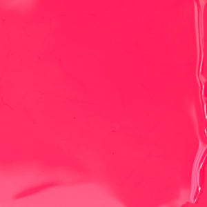NAIL POLISH | FLAMINGO-Lotions & Potions-BKIND-Coriander