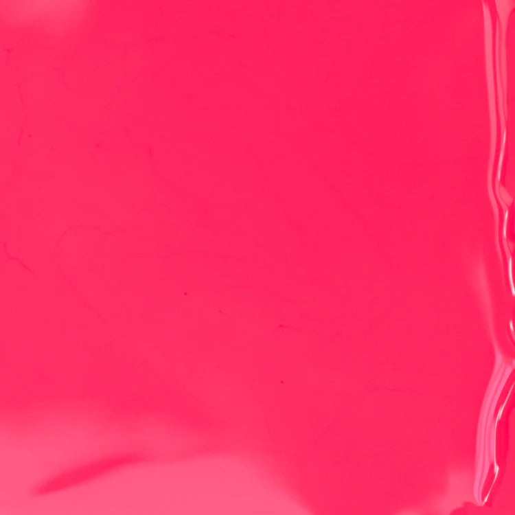 NAIL POLISH | FLAMINGO-Lotions & Potions-BKIND-Coriander