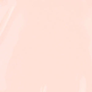 NAIL POLISH | FRENCH PINK-Lotions & Potions-BKIND-Coriander