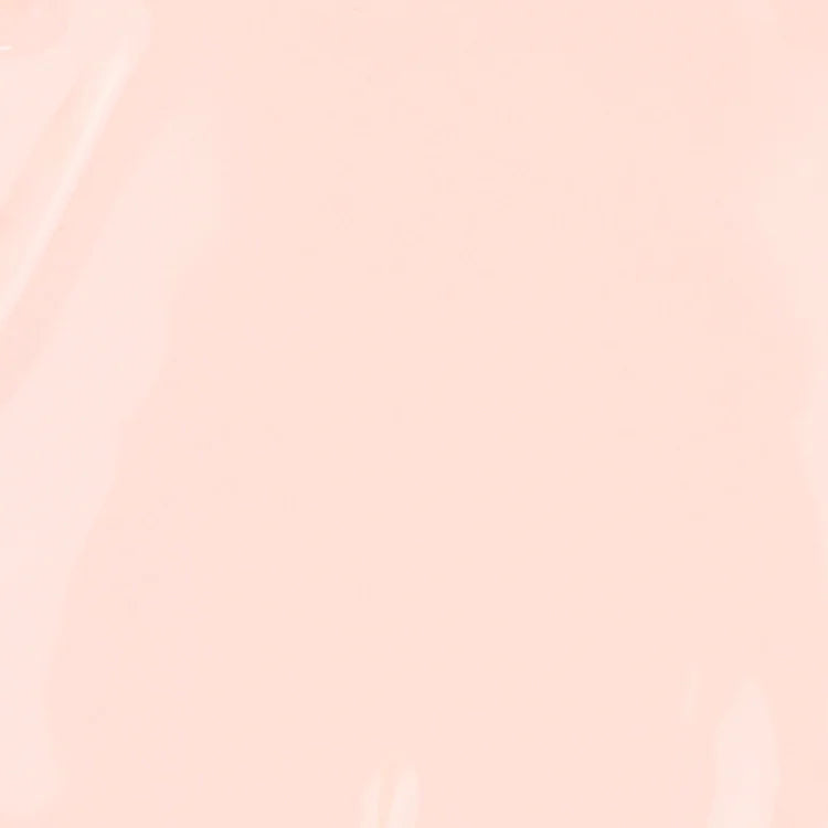 NAIL POLISH | FRENCH PINK-Lotions & Potions-BKIND-Coriander
