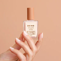 NAIL POLISH | FRENCH PINK-Lotions & Potions-BKIND-Coriander