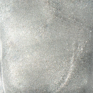 NAIL POLISH | GLACIAL-Lotions & Potions-BKIND-Coriander