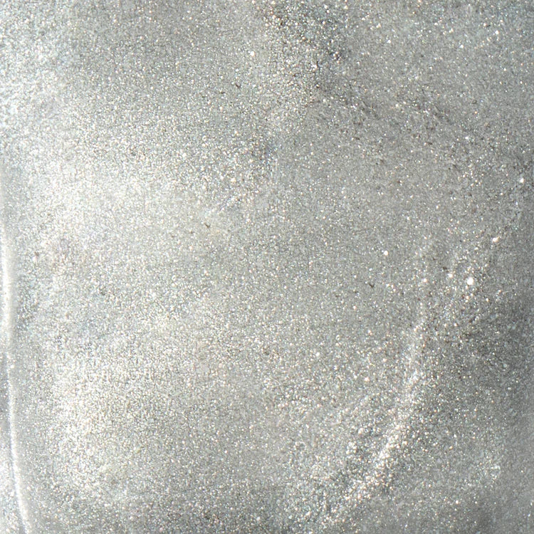 NAIL POLISH | GLACIAL-Lotions & Potions-BKIND-Coriander