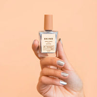 NAIL POLISH | GLACIAL-Lotions & Potions-BKIND-Coriander