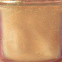 NAIL POLISH | GLAZED-Lotions & Potions-BKIND-Coriander