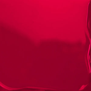 NAIL POLISH | LADY IN RED-Lotions & Potions-BKIND-Coriander