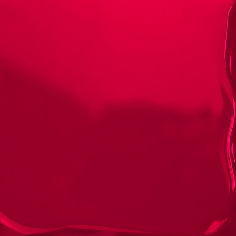NAIL POLISH | LADY IN RED-Lotions & Potions-BKIND-Coriander