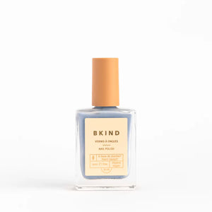 NAIL POLISH | LES HAMPTONS-Lotions & Potions-BKIND-Coriander