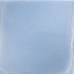 NAIL POLISH | LES HAMPTONS-Lotions & Potions-BKIND-Coriander