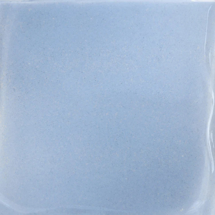 NAIL POLISH | LES HAMPTONS-Lotions & Potions-BKIND-Coriander