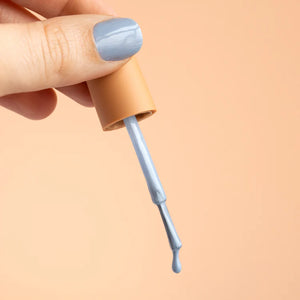 NAIL POLISH | LES HAMPTONS-Lotions & Potions-BKIND-Coriander