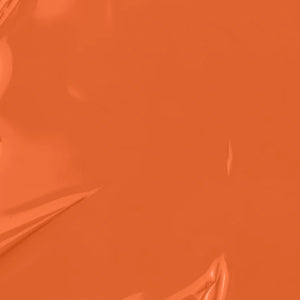 NAIL POLISH | LOVEFOOL-Lotions & Potions-BKIND-Coriander