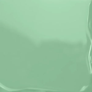 NAIL POLISH | MATCHA LATTE-Lotions & Potions-BKIND-Coriander