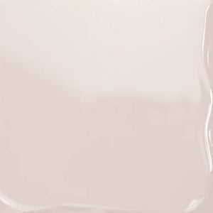 NAIL POLISH | OAT MILK-Lotions & Potions-BKIND-Coriander