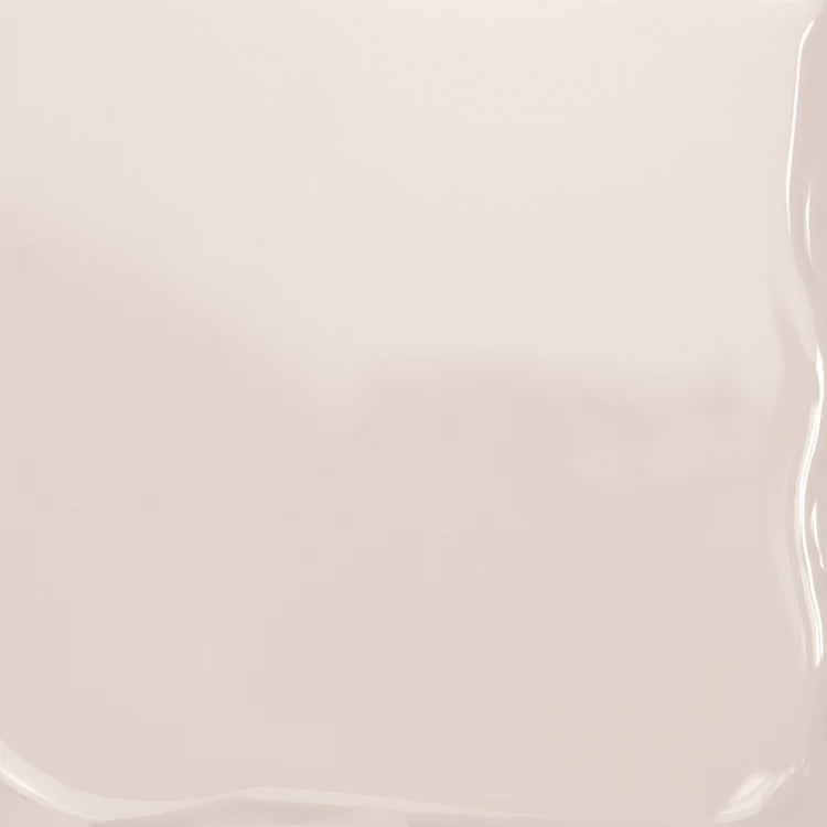 NAIL POLISH | OAT MILK-Lotions & Potions-BKIND-Coriander