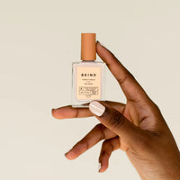 NAIL POLISH | OAT MILK-Lotions & Potions-BKIND-Coriander