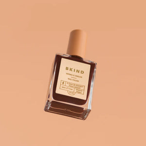 NAIL POLISH | PINOT MEOW-Lotions & Potions-BKIND-Coriander