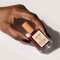 NAIL POLISH | PINOT MEOW-Lotions & Potions-BKIND-Coriander