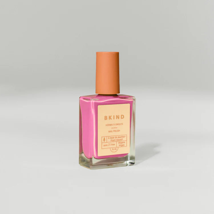 NAIL POLISH | ROAR-Lotions & Potions-BKIND-Coriander