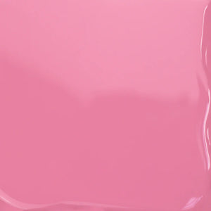 NAIL POLISH | ROAR-Lotions & Potions-BKIND-Coriander