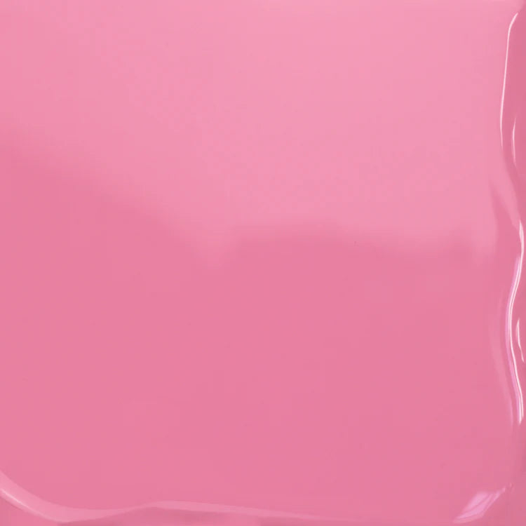 NAIL POLISH | ROAR-Lotions & Potions-BKIND-Coriander