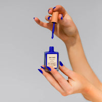 NAIL POLISH | SKINNY DIP-Lotions & Potions-BKIND-Coriander