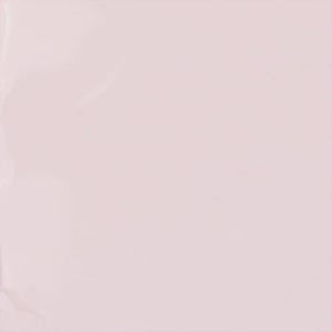 NAIL POLISH | SOY LATTE-Lotions & Potions-BKIND-Coriander
