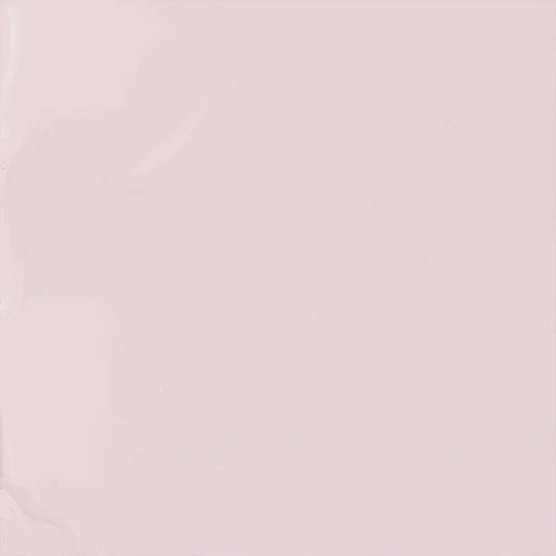 NAIL POLISH | SOY LATTE-Lotions & Potions-BKIND-Coriander