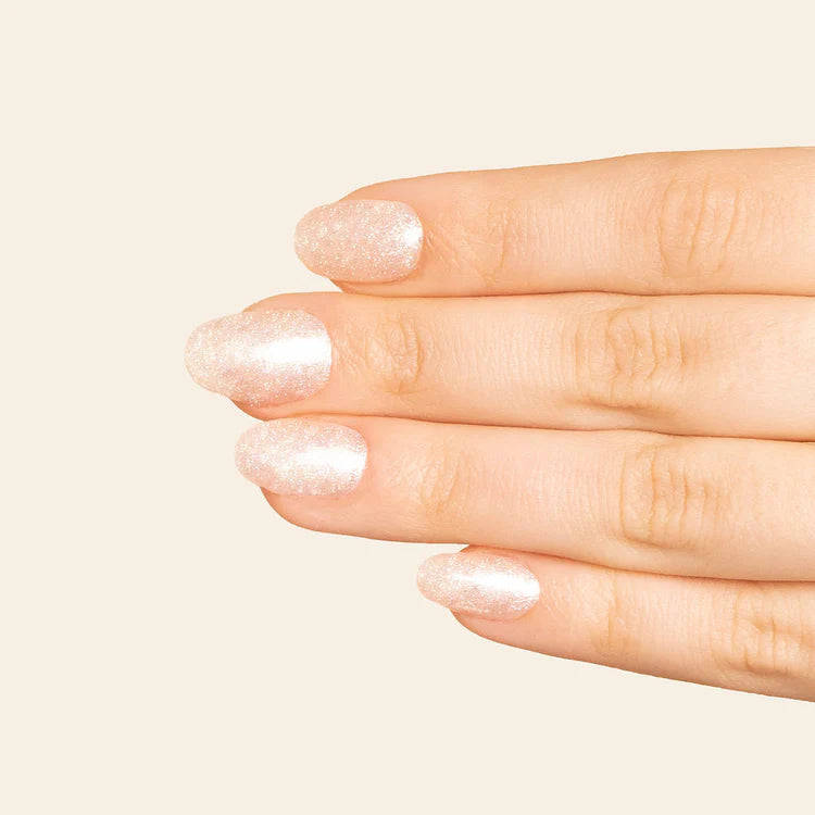 NAIL POLISH | SPEAK EASY-Lotions & Potions-BKIND-Coriander