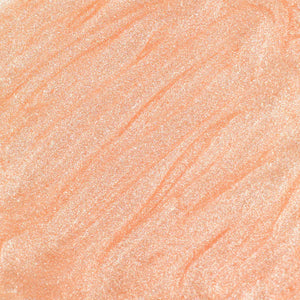 NAIL POLISH | SPEAK EASY-Lotions & Potions-BKIND-Coriander